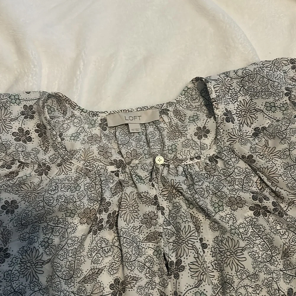 Loft - Picture 3 of 4